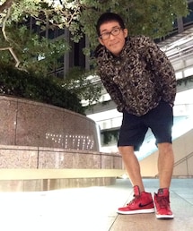 AIR JORDAN | スニーカー