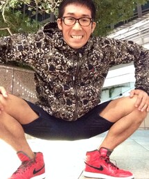 AIR JORDAN | スニーカー