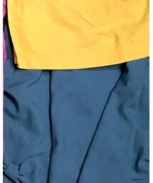 しまむら | miracle closet(スカート)