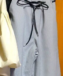 CIAOPANIC | その他パンツ