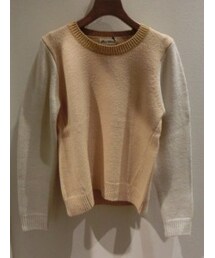 NANO universe | ニット(ニット/セーター)