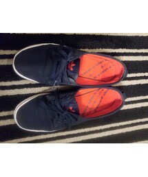 adidas | スニーカー(スニーカー)