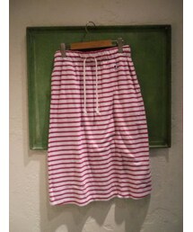 Champion | スウェットスカート(スカート)