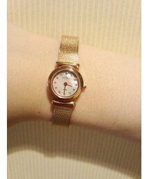 SKAGEN | 腕時計(アナログ腕時計)