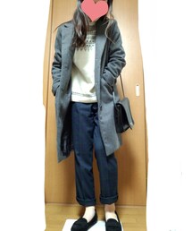 C.D.S BASIC | その他パンツ