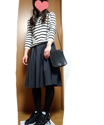old coach | ショルダーバッグ