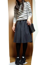 Reebok | スニーカー