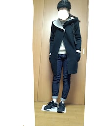 weaver | その他アウター