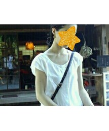 UNIQLO | トップス