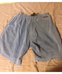 Gramicci | グラミチのハーパン(その他パンツ)