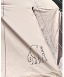 NORDISK(ノルディスク)の「雑貨/ホビー(トラベルグッズ)」
