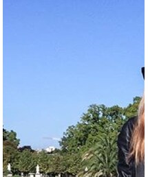 CELINE | サングラス