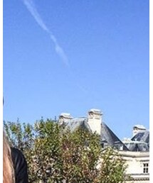 COS | ニットキャップ/ビーニー