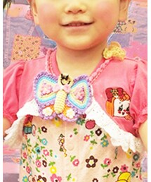 cherichu | ネックレス