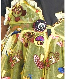 cherichu | キャミソール