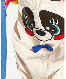 cherichu | つなぎ/オールインワン