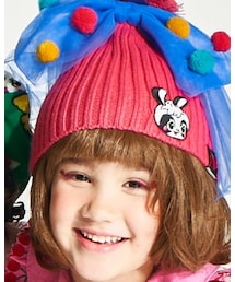 cherichu | ニットキャップ/ビーニー