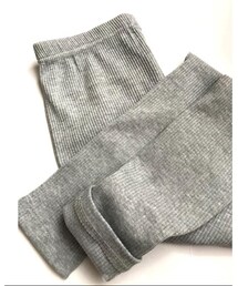 no brand | レギンス/スパッツ