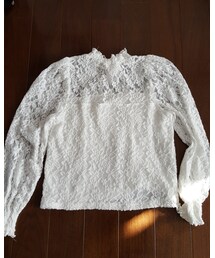 GRL | シャツ/ブラウス