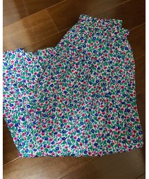 古着 | スカート