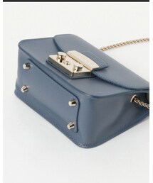 FURLA | ショルダーバッグ