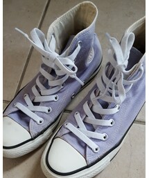 CONVERSE | スニーカー