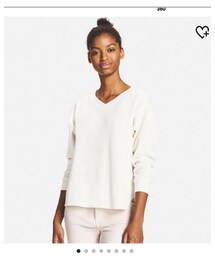 UNIQLO | Tシャツ/カットソー