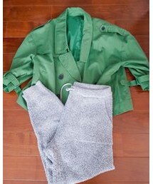 ☆ | ジャケット/アウター