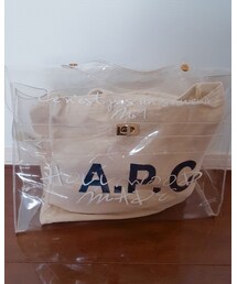 HOLLYWOOD MADE | ハンドバッグ