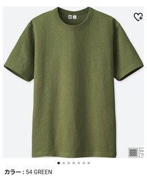 UNIQLO | Tシャツ/カットソー