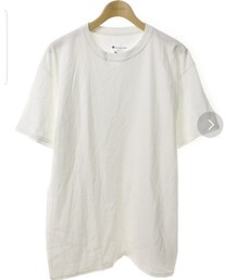 Champion | Tシャツ/カットソー