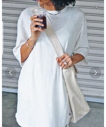 TODAYFUL | ワンピース