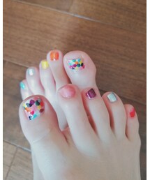 100均一 | ハンドケア/ハンドクリーム