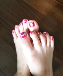 100均一 | ハンドケア/ハンドクリーム