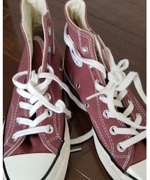 CT70 | スニーカー