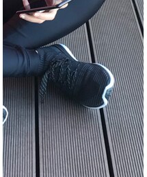 UNDER ARMOUR | スニーカー