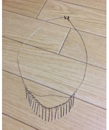 niko and... | アクセサリー