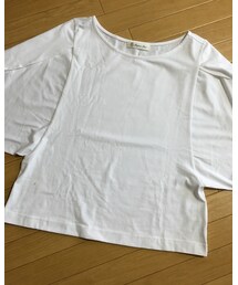 no brand | Tシャツ/カットソー
