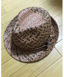 no brand | ハット