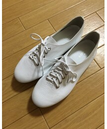 しまむら | その他シューズ