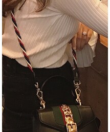 GUCCI | ショルダーバッグ
