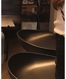 MISS SIXTY | ニット/セーター