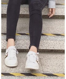 GUCCI | スニーカー