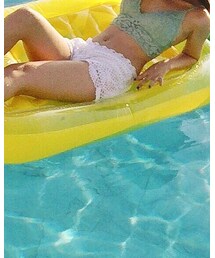 SR宇宙战 | ファッション雑貨