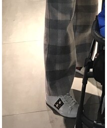 GUCCI | シューズ