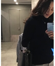 淘宝 | トップス