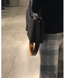 LOUIS VUITTON | バッグ