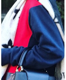 Supreme  | パーカー