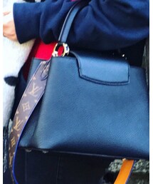 LOUIS VUITTON | バッグ