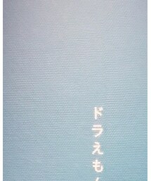 村上隆 | その他